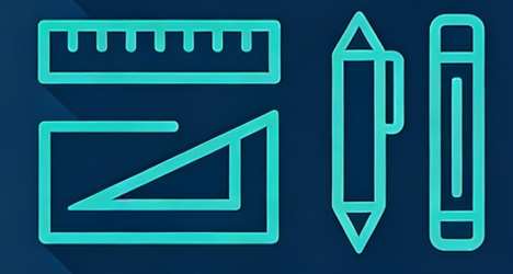 前期规划设计-现场勘测