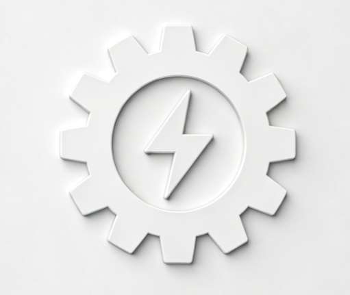 节能降耗解决方案-变频制冷设备